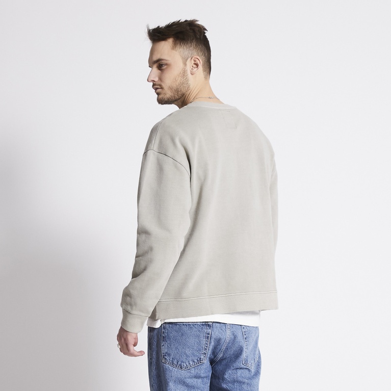Sweatshirt "Noah" Sweatshirt "Noah"