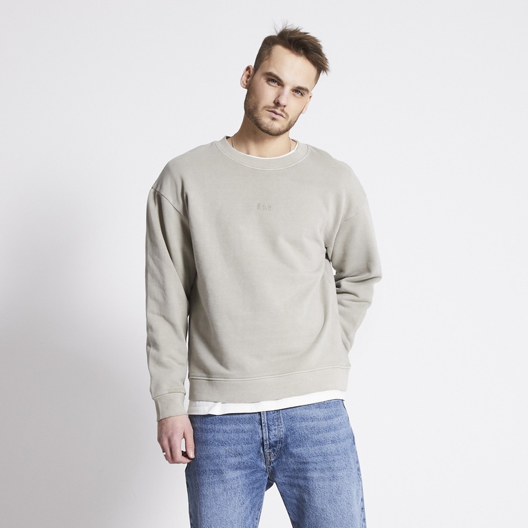 Sweatshirt "Noah" Sweatshirt "Noah"