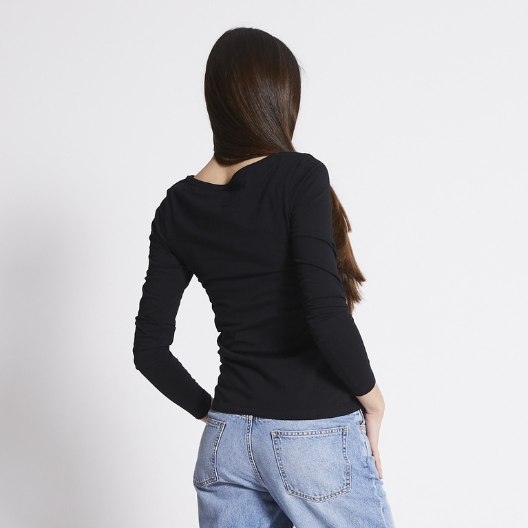 Top "Fredrika"