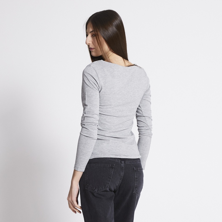 Top "Fredrika"