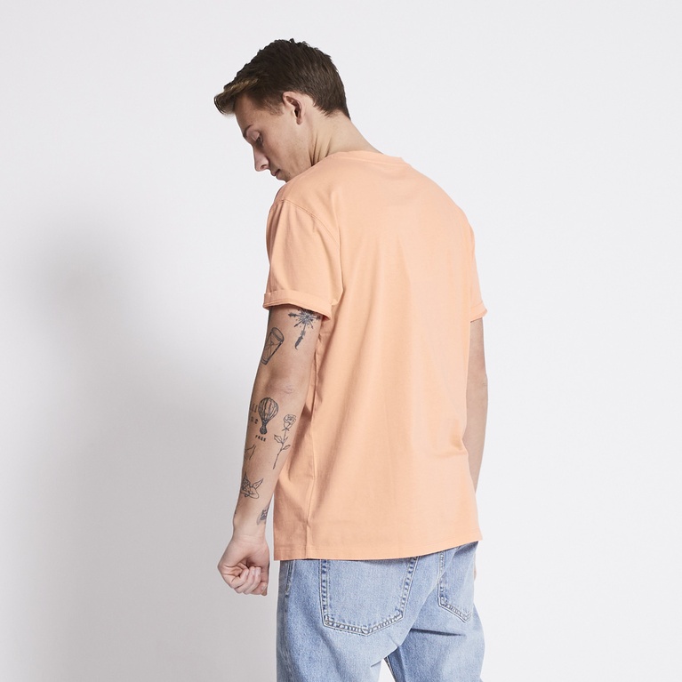 T-shirt "Bill" T-shirt "Bill"