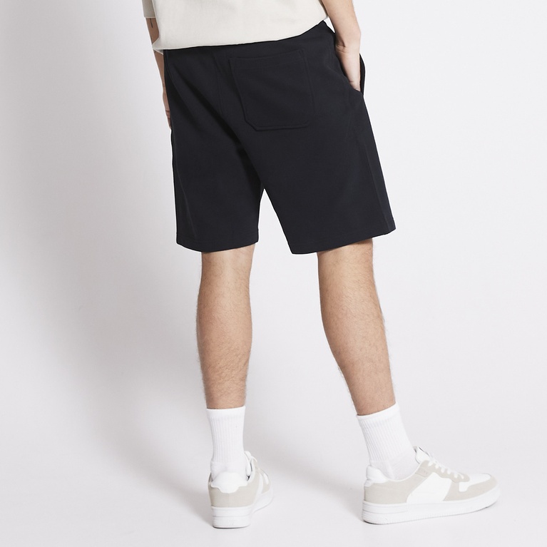 Sweatshorts "Keeper" Sweatshorts "Keeper"