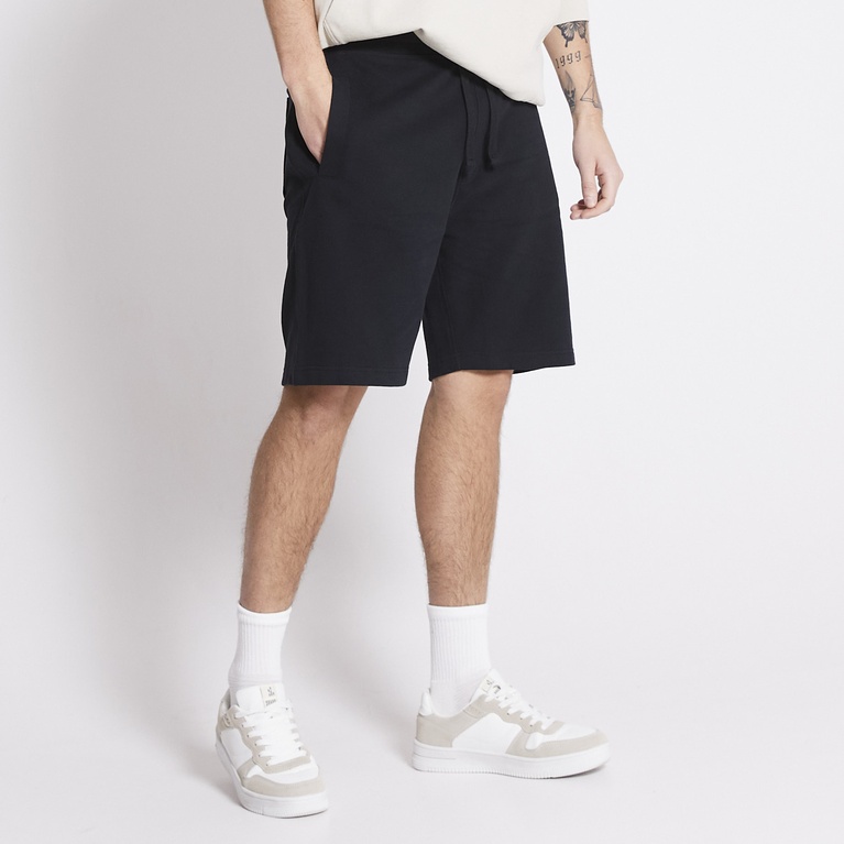 Sweatshorts "Keeper" Sweatshorts "Keeper"