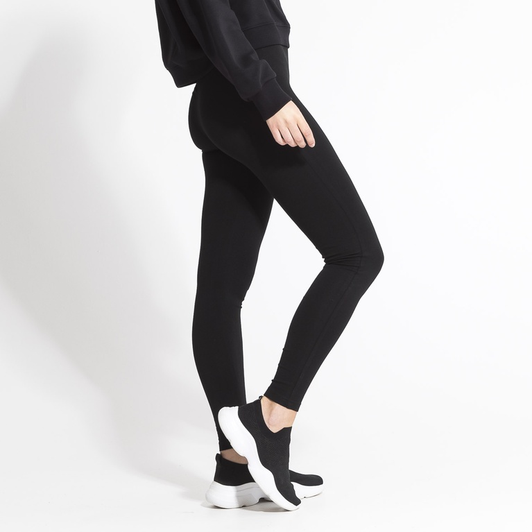 Leggings "Tilda"