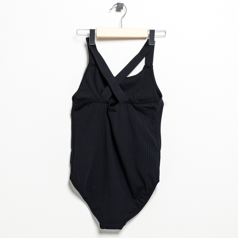 Petunia / K swimsuit Swimwear