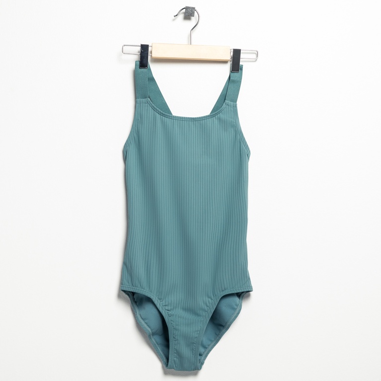 Petunia / K swimsuit Swimwear