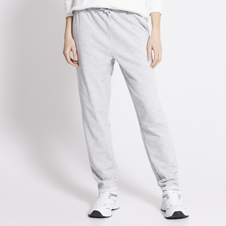 Sweat pants "Nita" Sweat pants "Nita"