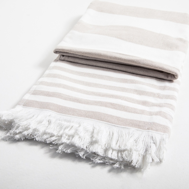 Strandhåndklæde "Beach Towel 80x165" Strandhåndklæde "Beach Towel 80x165"
