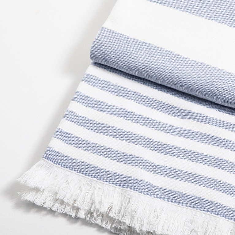 Strandhåndklæde "Beach Towel 80x165" Strandhåndklæde "Beach Towel 80x165"