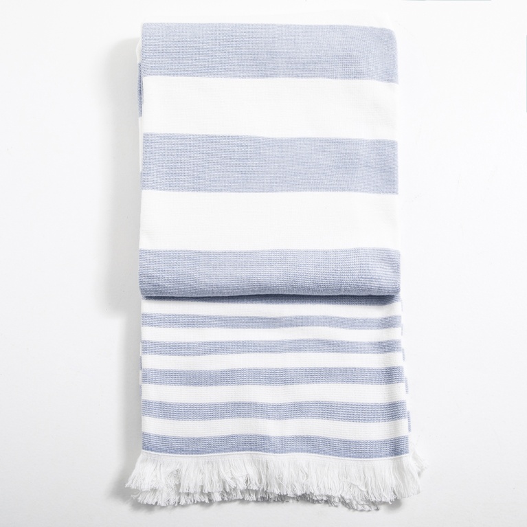 Strandhåndklæde "Beach Towel 80x165" Strandhåndklæde "Beach Towel 80x165"