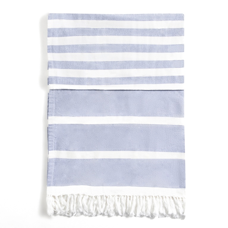 RANTAPYYHE "Hammam Towel 90X170" RANTAPYYHE "Hammam Towel 90X170"