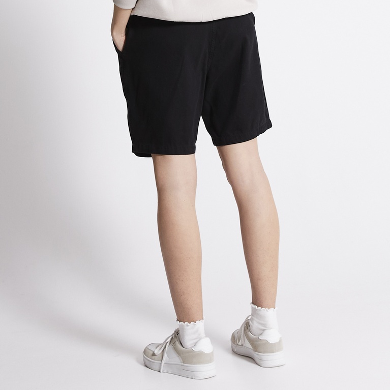 Shorts "Rebecca" Shorts "Rebecca"