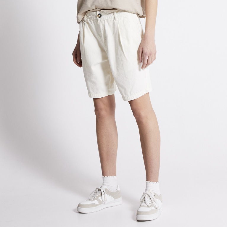 Shorts "Rebecca" Shorts "Rebecca"