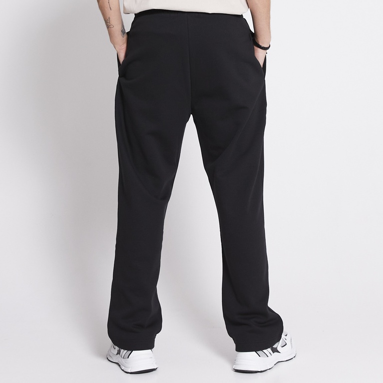 Sweatpants "Straight Jogger" Sweatpants "Straight Jogger"