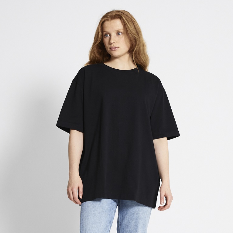 T-shirt "Oversized Tee"
