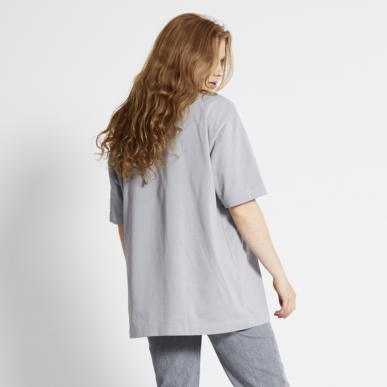 T-shirt "Oversized Tee"