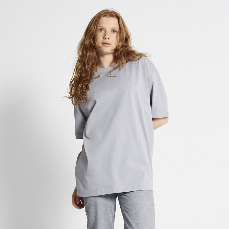 T-shirt "Oversized Tee"