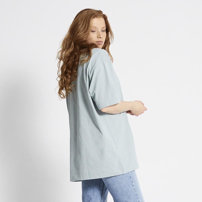 T-shirt "Oversized Tee"