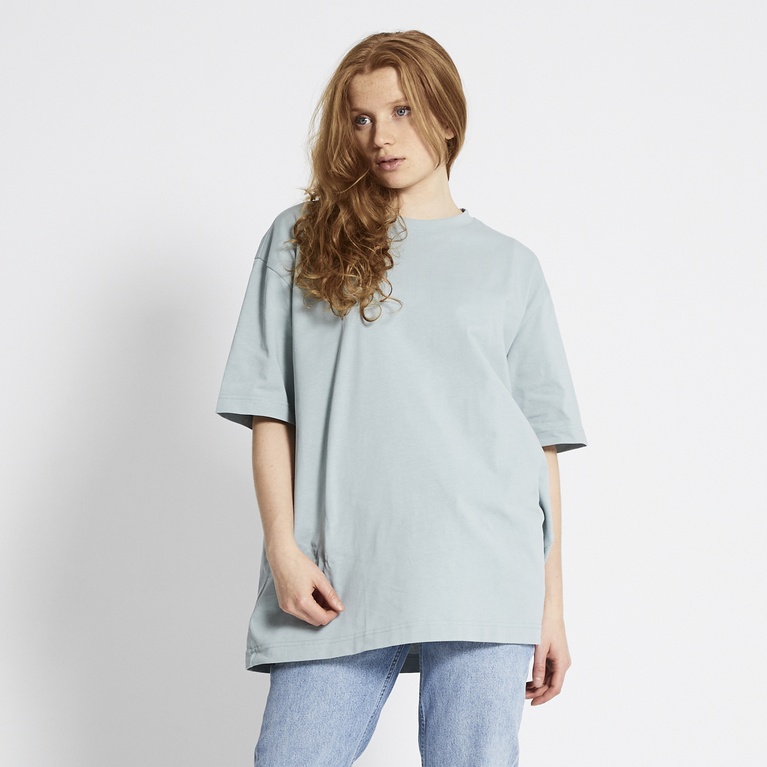 T-shirt "Oversized Tee"