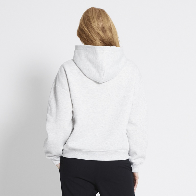 Hood "Hilma" Hood "Hilma"