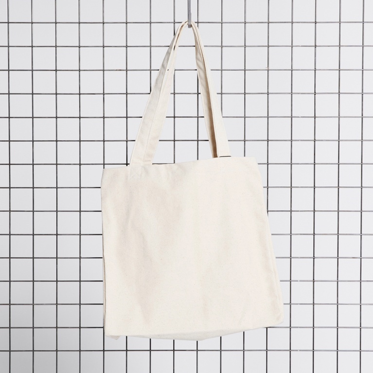 Allday Canvas Bag