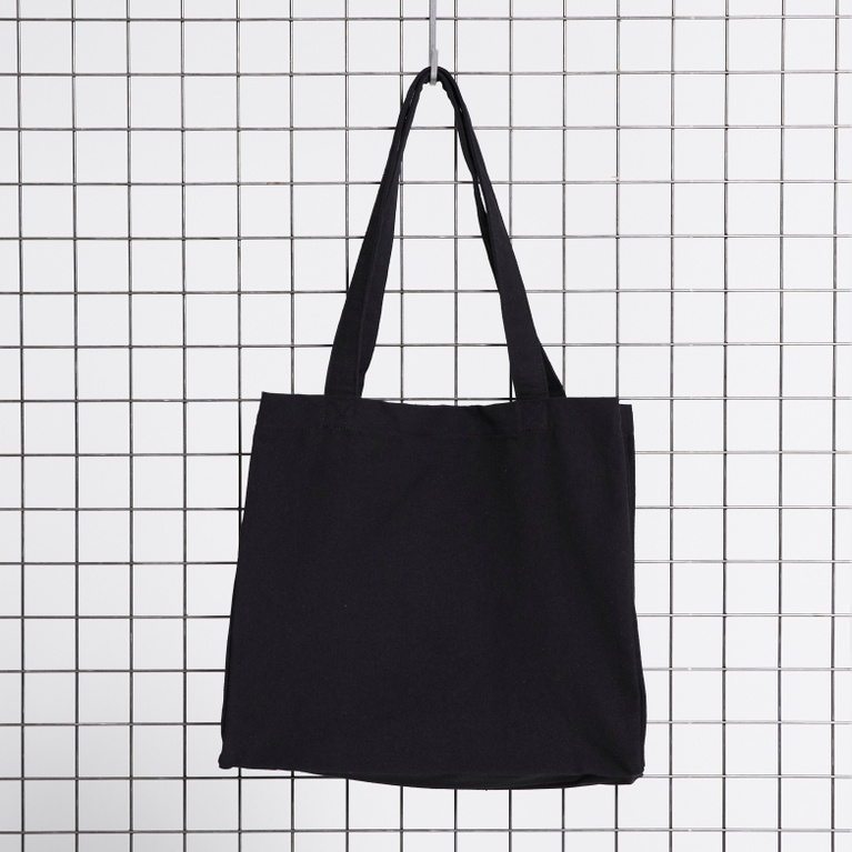 Allday Canvas Bag