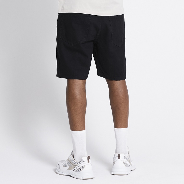 Jeansshorts "Grant 2.0"
