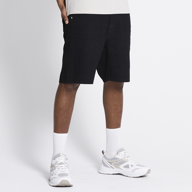 Jeansshorts "Grant 2.0"