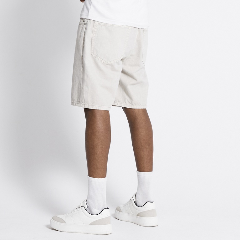 Jeansshorts "Grant 2.0"
