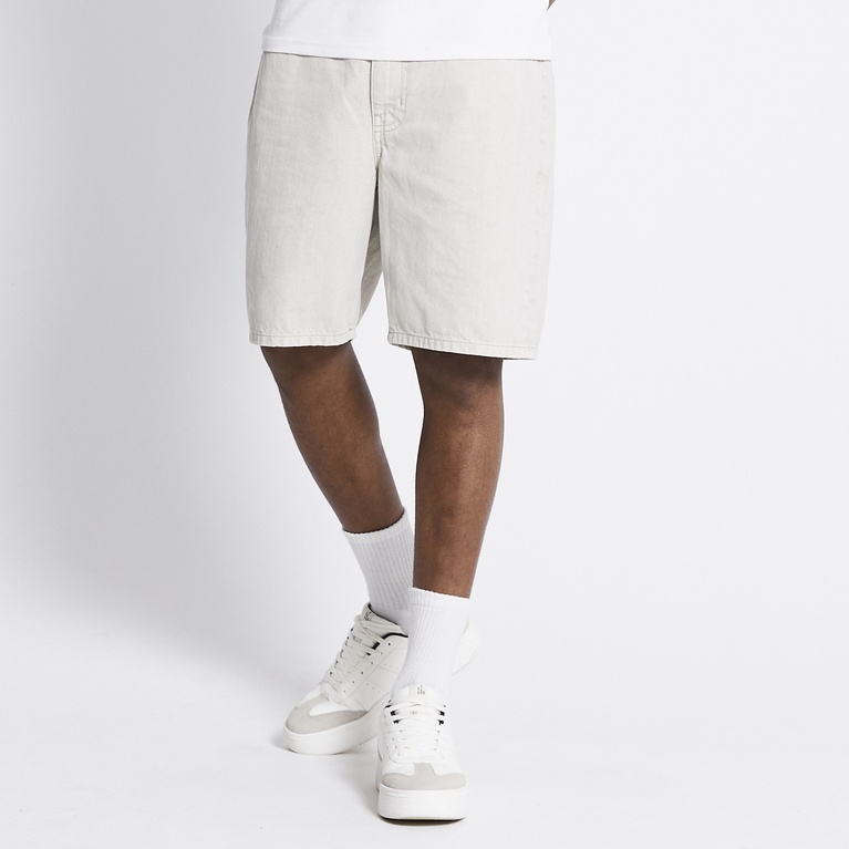 Jeansshorts "Grant 2.0"