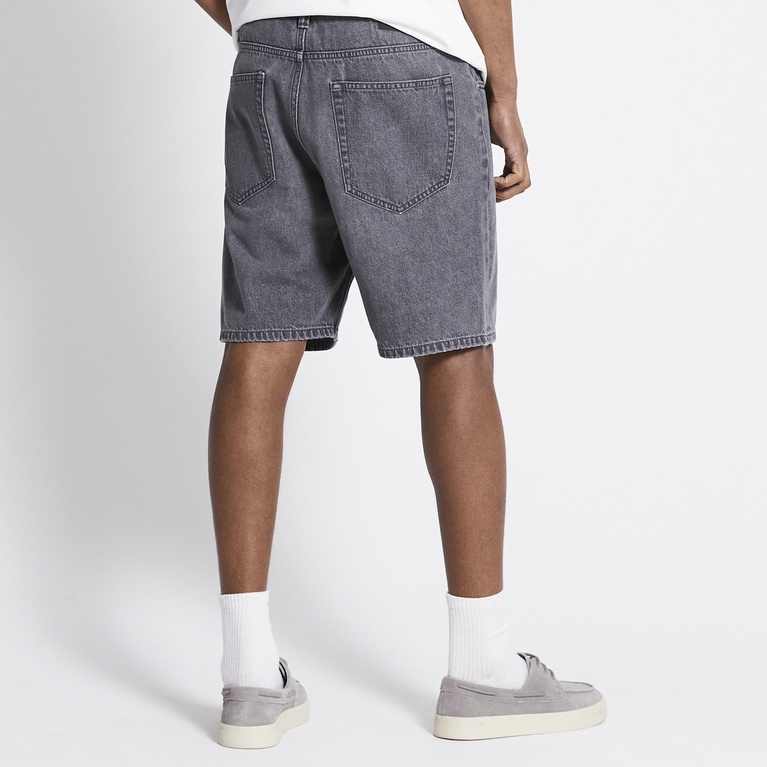 Jeansshorts "Grant 2.0"