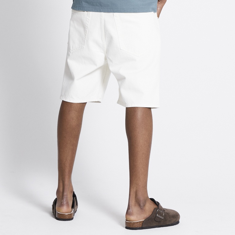 Jeansshorts "Grant 2.0"