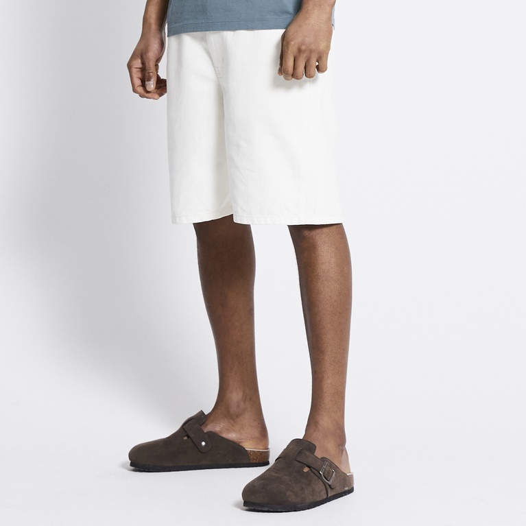 Jeansshorts "Grant 2.0"