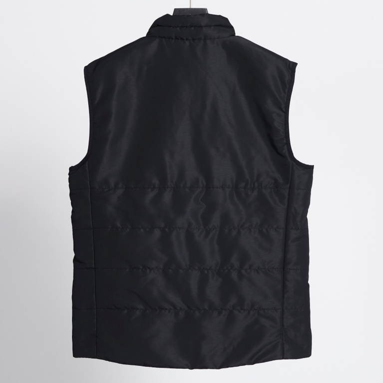 Liared Vest