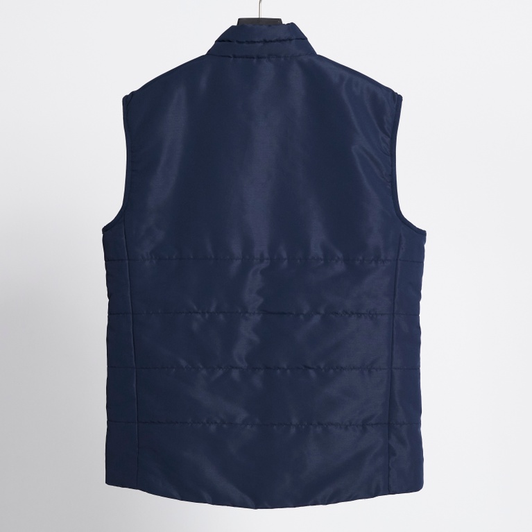 Liared Vest