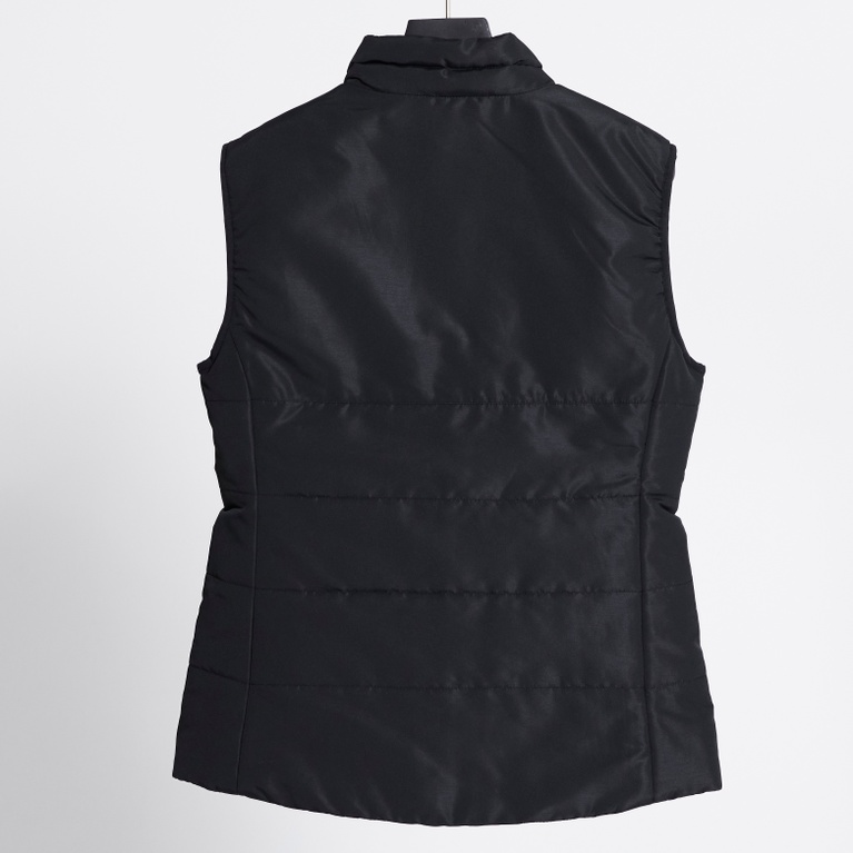 Lindås Vest Lindås Vest