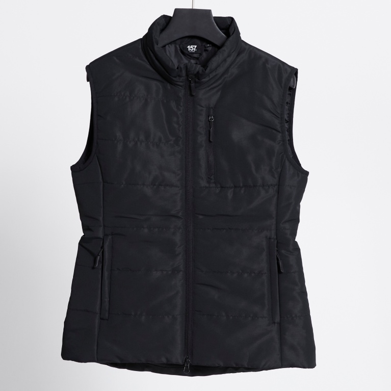 Lindås Vest Lindås Vest