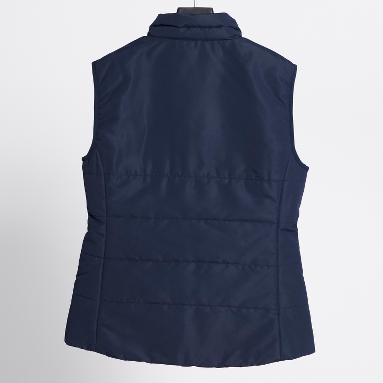 Lindås Vest Lindås Vest