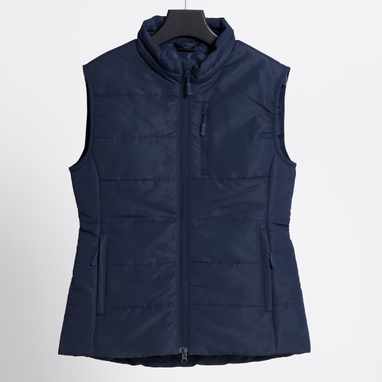 Lindås Vest Lindås Vest