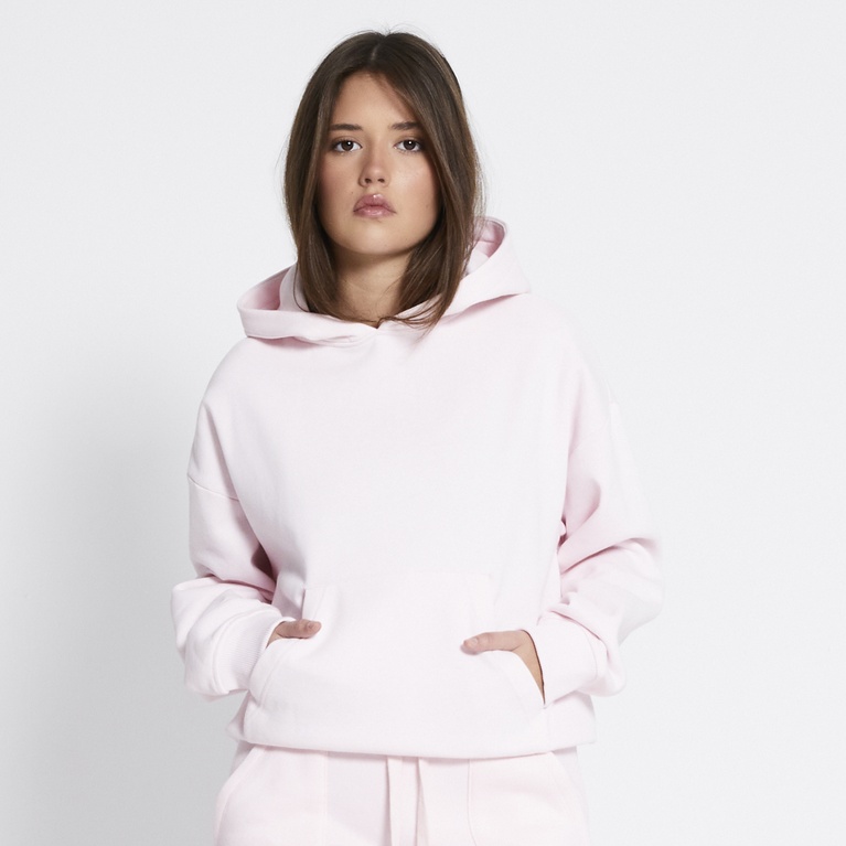 Hood "Hilma" Hood "Hilma"