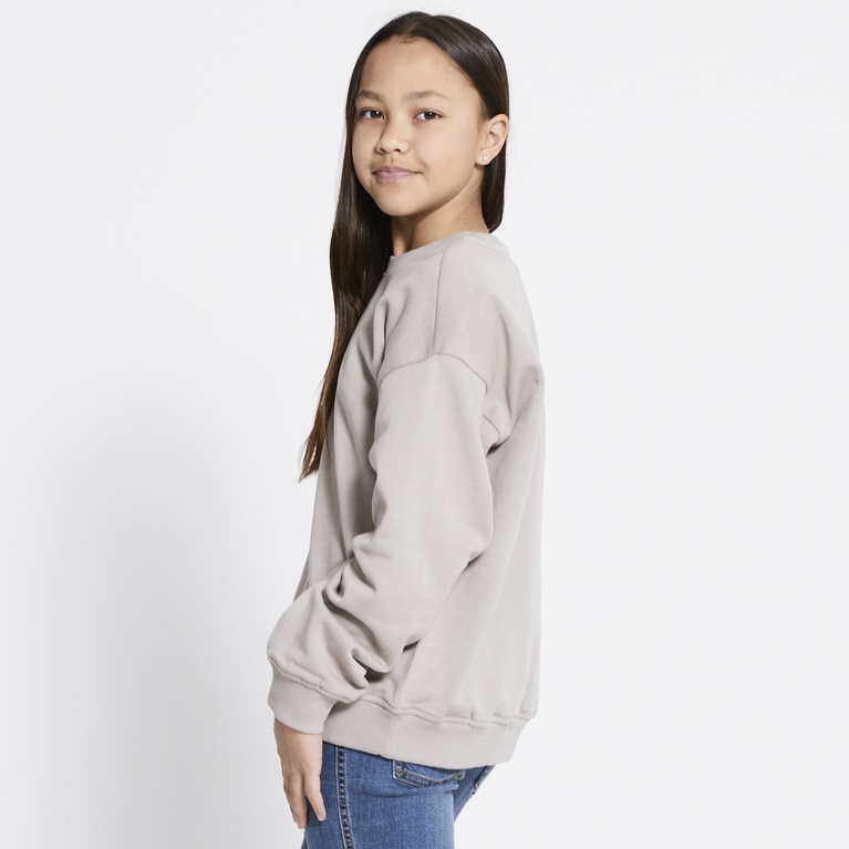 Sweatshirt "Paxina"