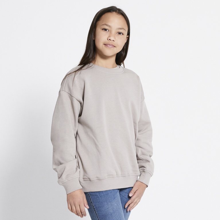 Sweatshirt "Paxina"