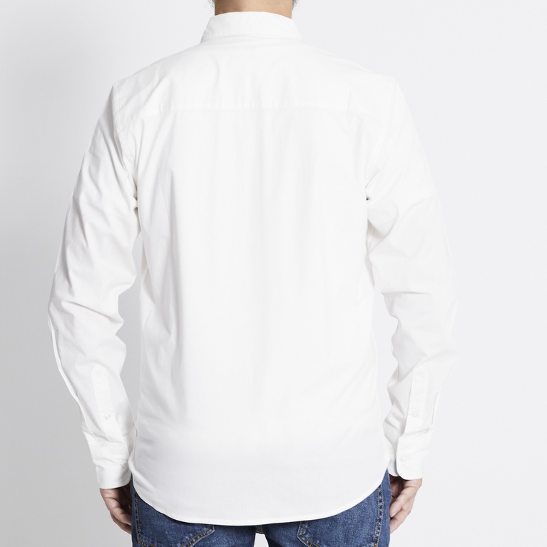 Christer Shirt Christer Shirt