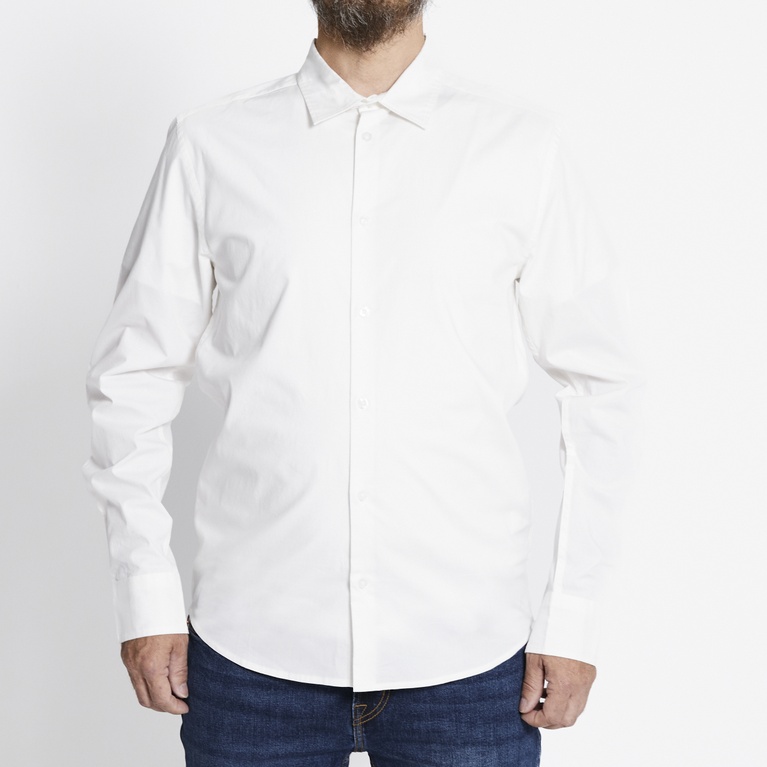 Christer Shirt Christer Shirt