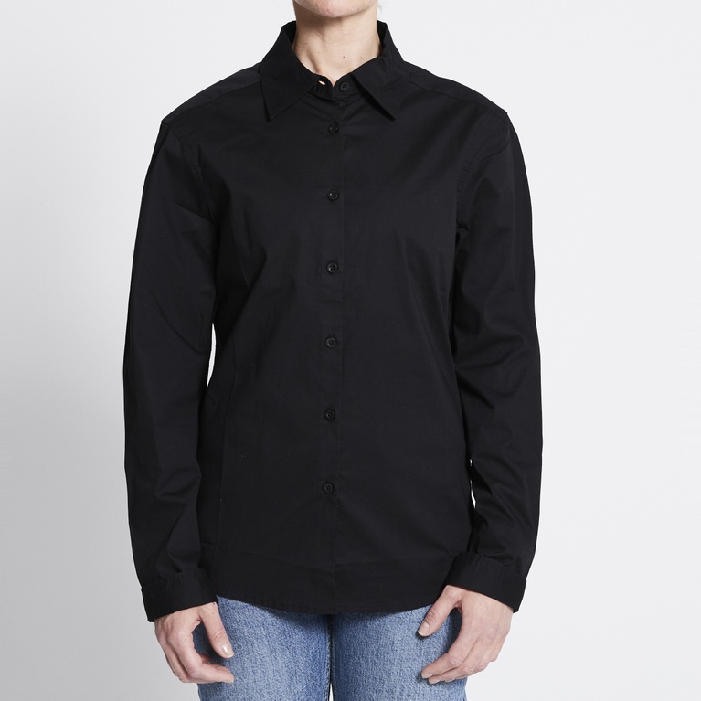 Christin Shirt Christin Shirt