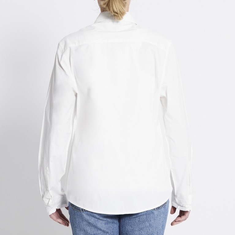 Christin Shirt Christin Shirt