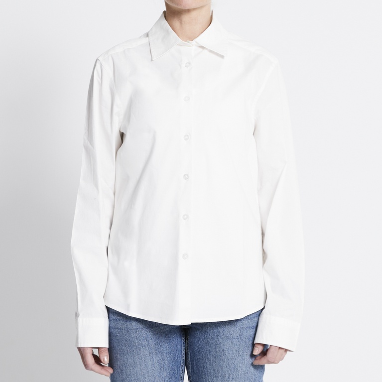 Christin Shirt Christin Shirt