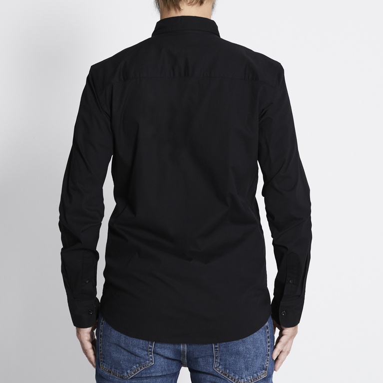 Christer Shirt Christer Shirt
