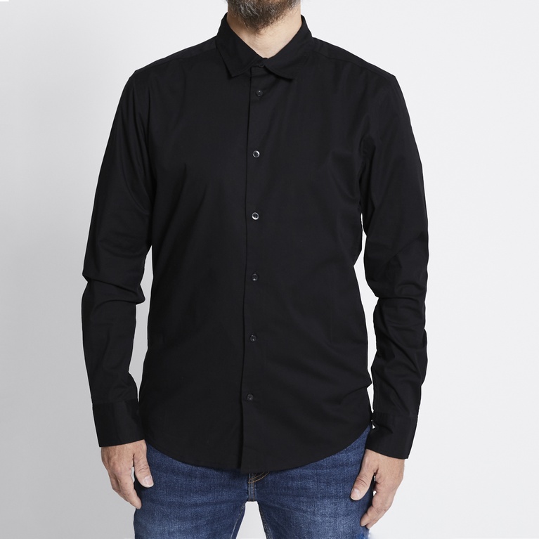 Christer Shirt Christer Shirt