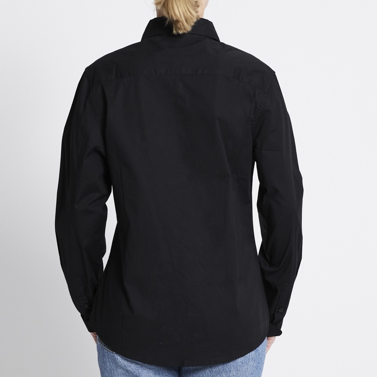 Christin Shirt Christin Shirt